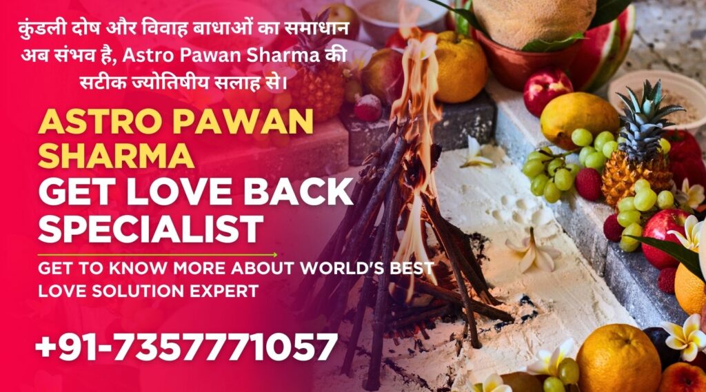 Horoscope & Astrology