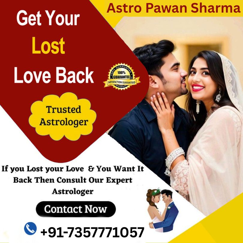 Looking for free love problem solution without money in Tamil? Get effective astrological remedies from Astro Pawan Sharma for love, marriage, and relationship