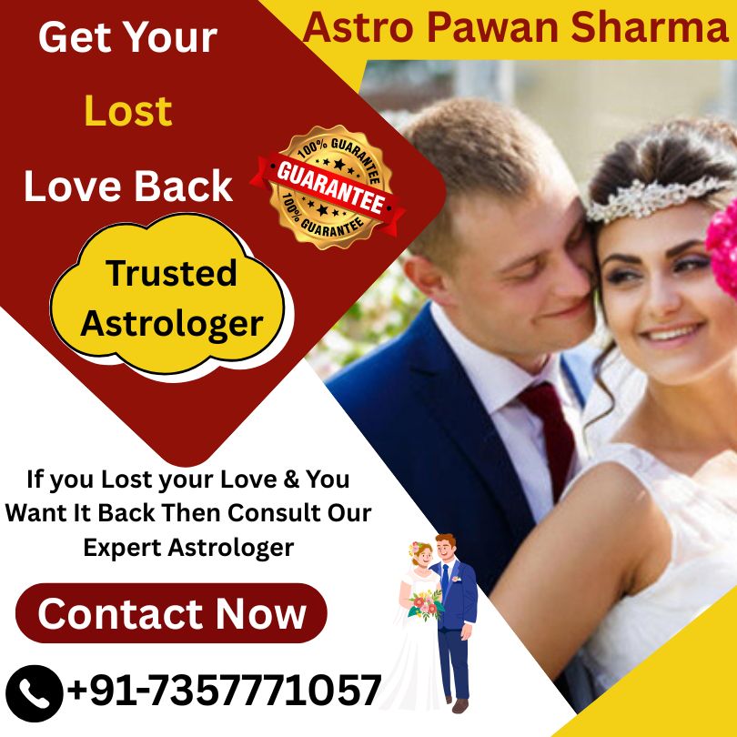 Online Love Problem Solution
