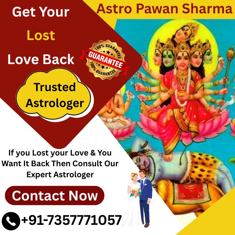 Love Problem Solution in Bangalore