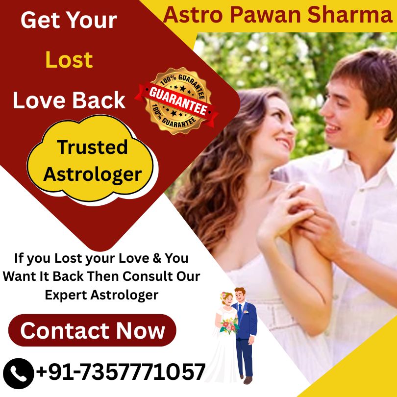 Marital Dispute Solution Astrology