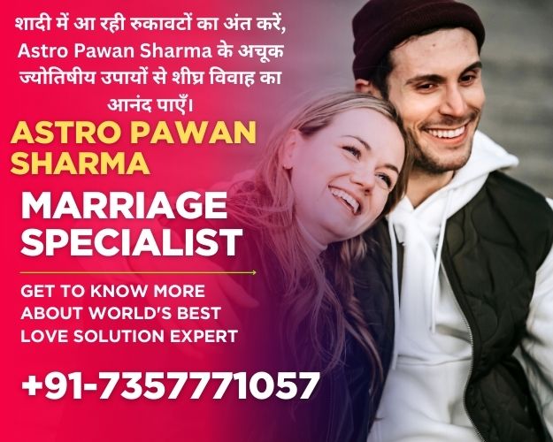 Career Problem Solution