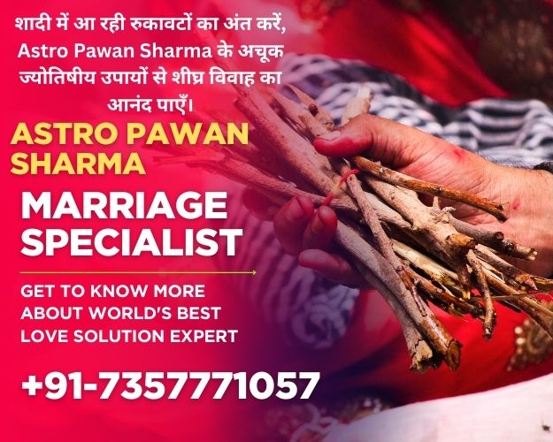 Kaal Sarp Dosh Solution