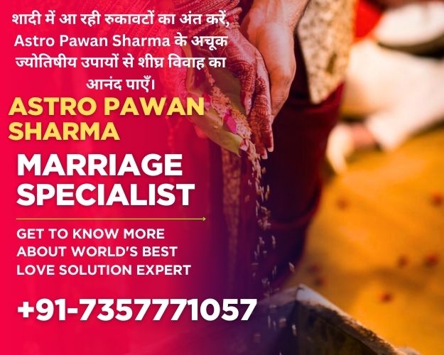 Communication Problem Solution