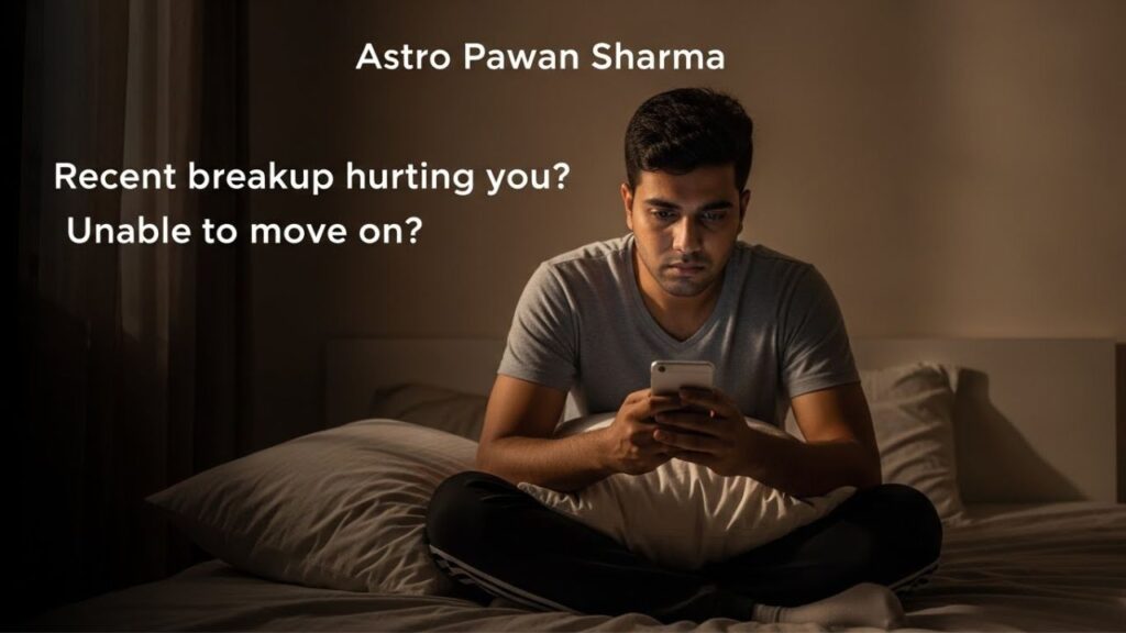 Horoscope Prediction