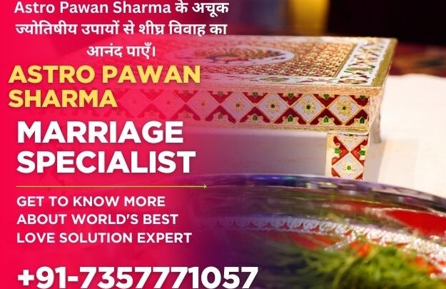 Lost Love Back Solution by Astrology