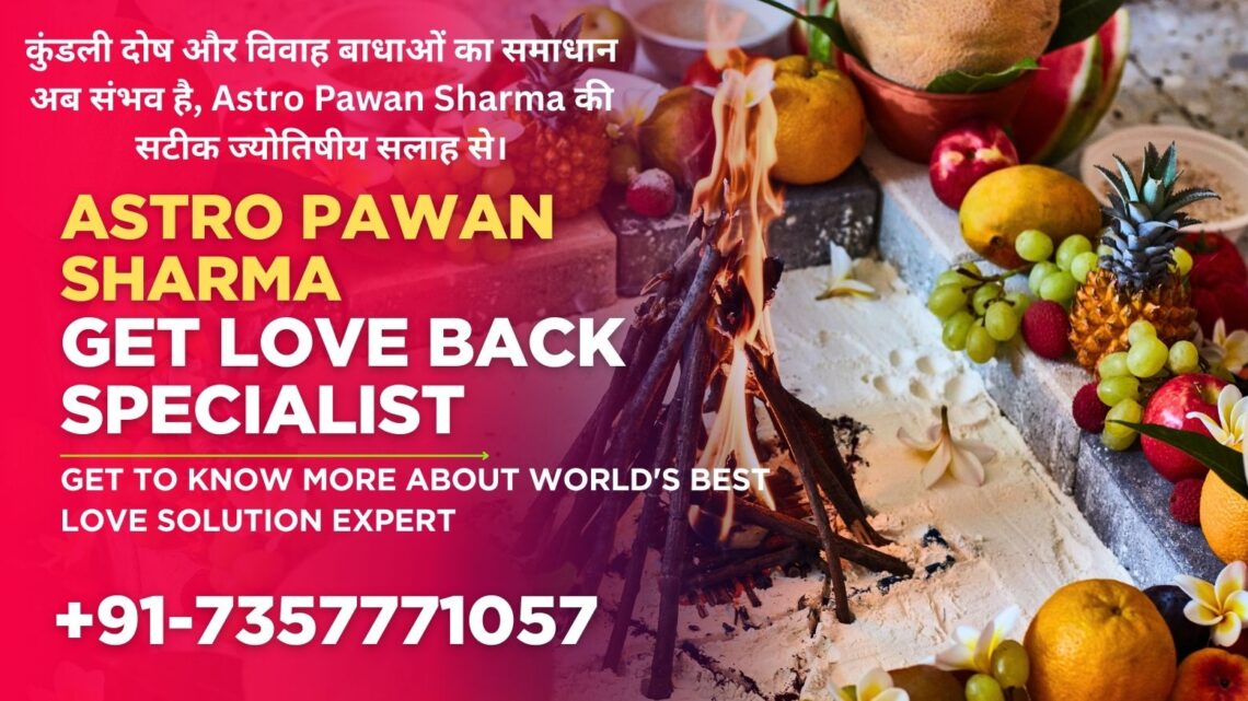 Horoscope & Astrology