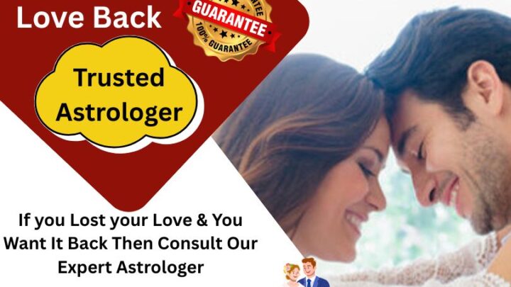 Love Problem Solution in Delhi
