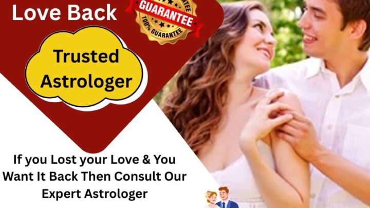 Love Problem Solution for Marriage in Hindi