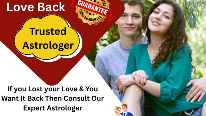 Love Problem Solution for Marriage Free