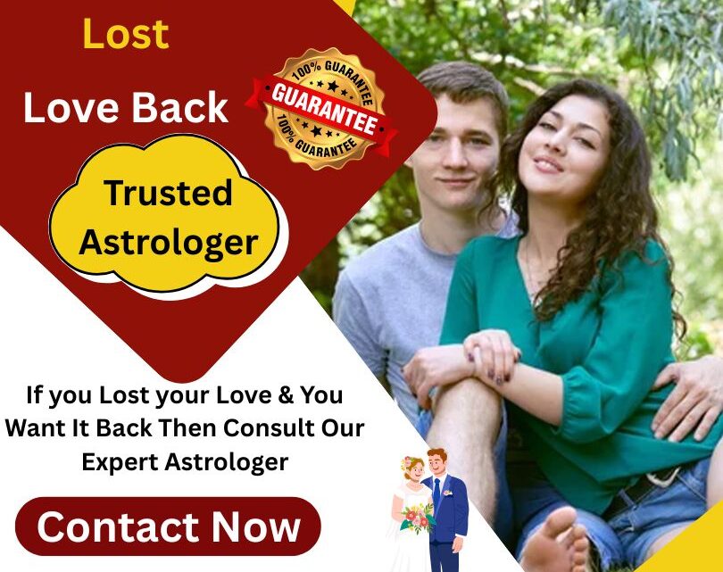 Love Problem Solution for Marriage Free