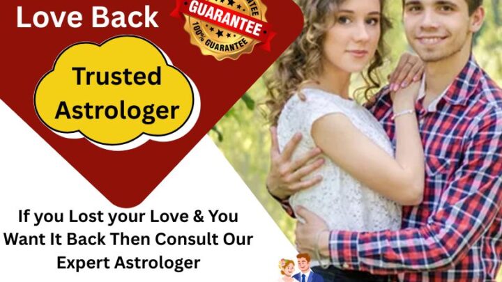 Love Problem Solution for Marriage in India