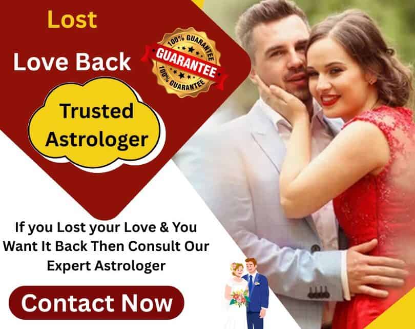 Astonishing love and relationship astrology services by trusted astrologer Astro Pawan Sharma, specializing in love problem solutions, zodiac guidance, and reclaiming lost love through divine astrology.