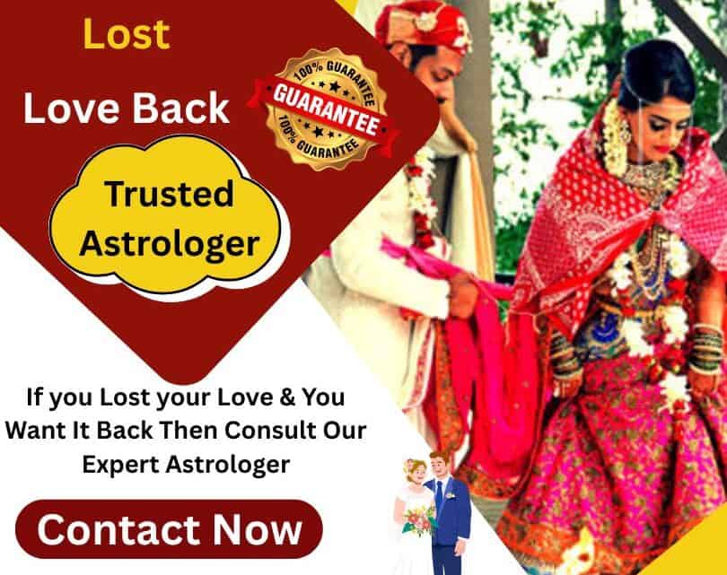 Astro Pawan Sharma trusted astrologer for love loss recovery, astrology remedies, and spiritual guidance, helping clients regain love and solve relationship issues with expert astrology services.