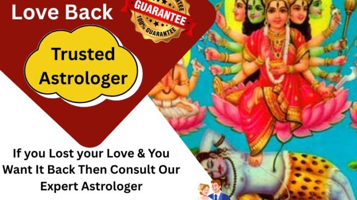 Love Problem Solution in Bangalore