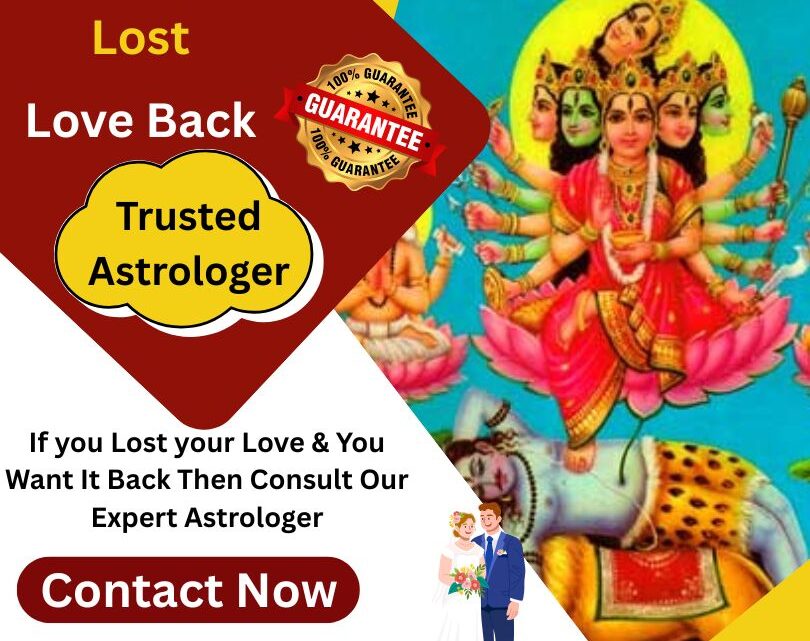 Love Problem Solution in Bangalore