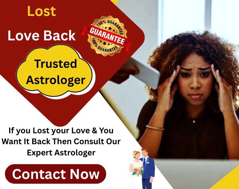 Love Problem Solution Specialist Free