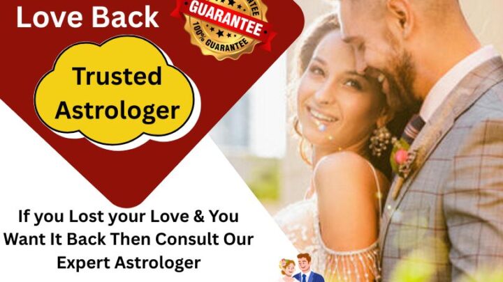 Lost Love Back Remedies