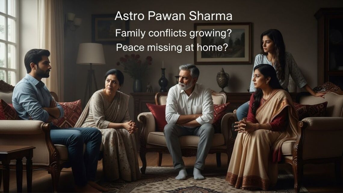 Love Advice from Astrologer