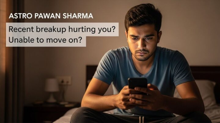 Astrology Consultation Online