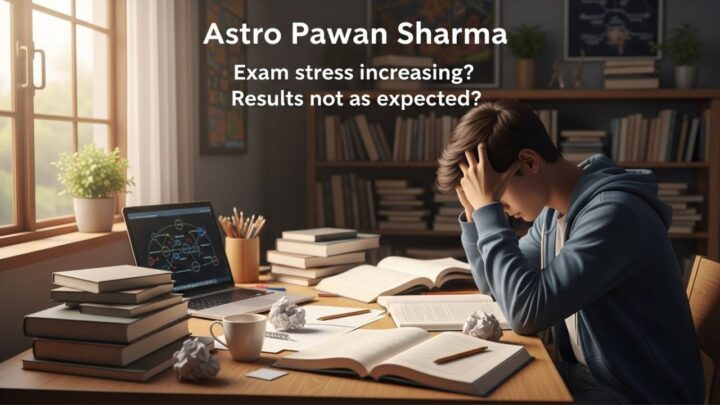 Rashi Chart Prediction