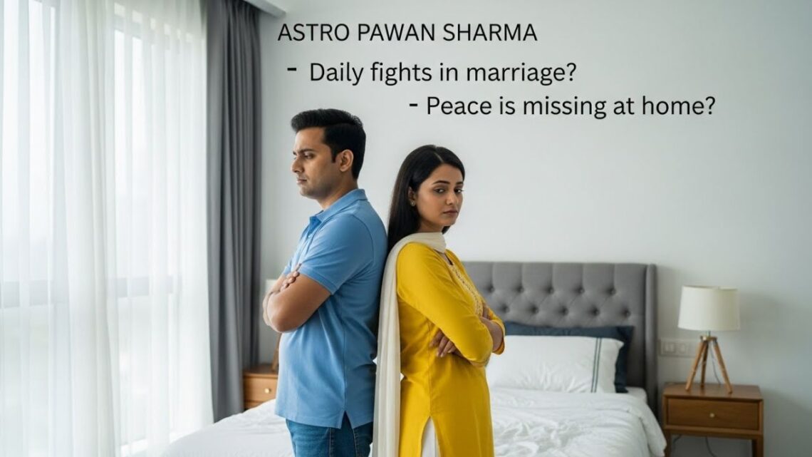 Online Love Problem Solution