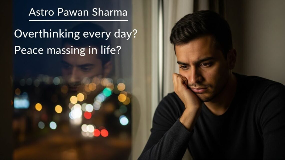 Love Reconciliation Astrology