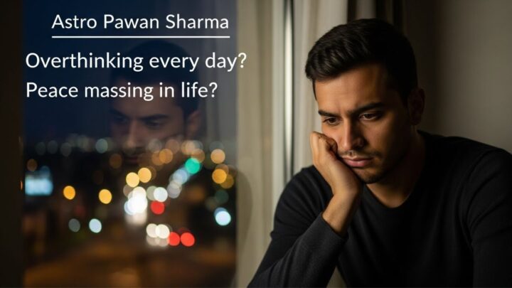 Love Reconciliation Astrology