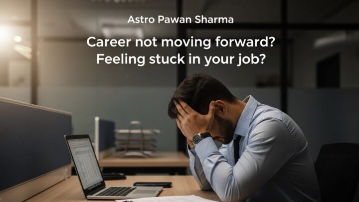 Free Astrology Consultation