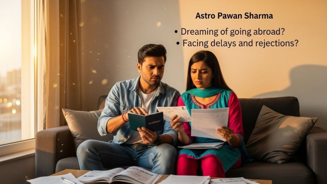 Relationship Astrology