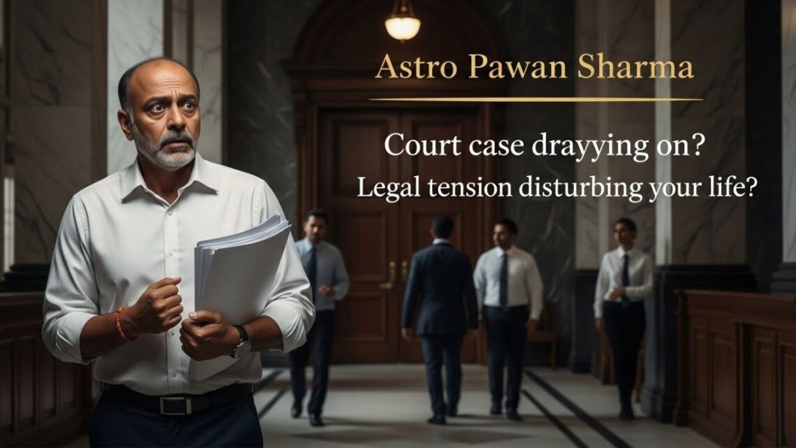 Career Guidance Astrology