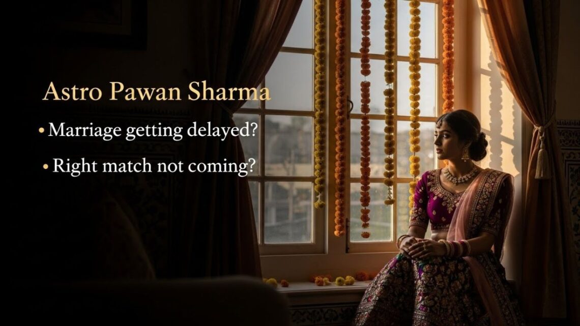 Vedic Astrology Expert