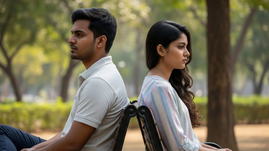 Personalized Horoscope