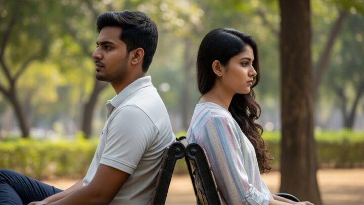 Personalized Horoscope