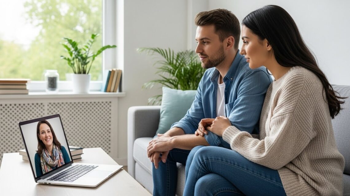 Love Compatibility Astrology Check