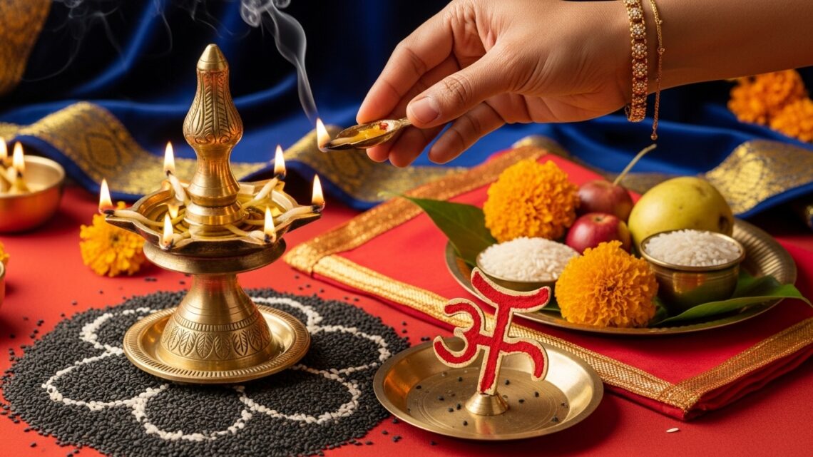 Shani Dosh Astrology Expert