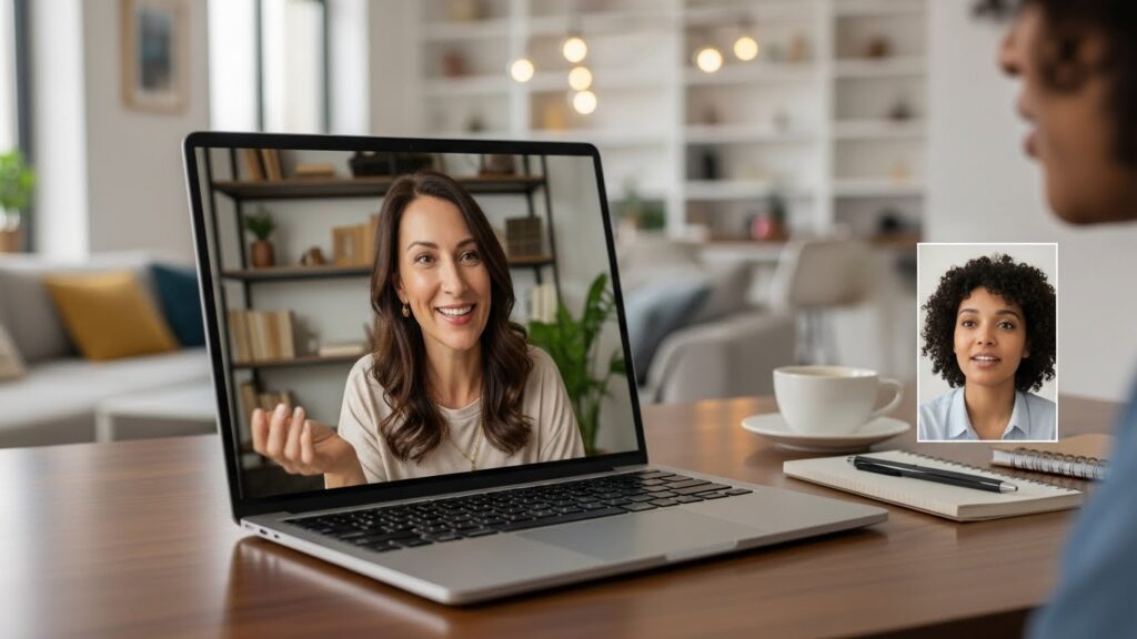 Online Love Astrology Guidance