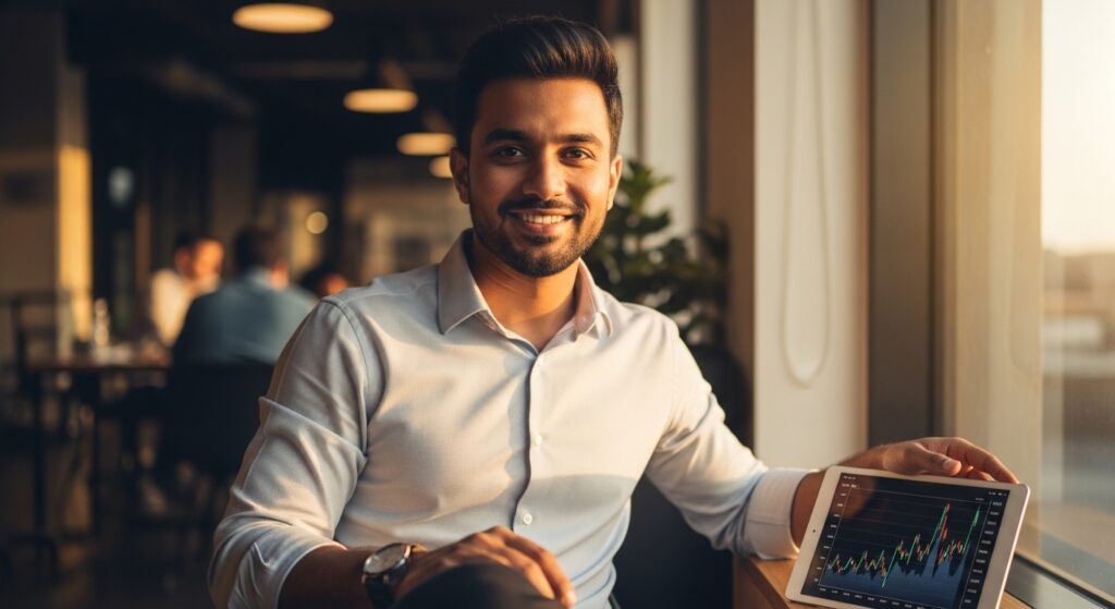 Wealth Growth Astrology Guidance