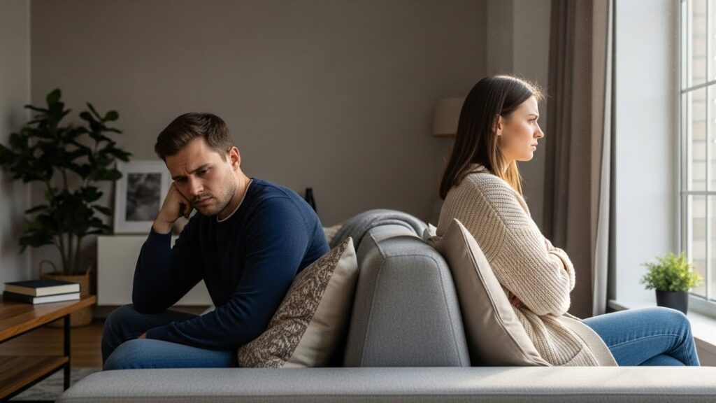 Love Compatibility Astrology Check