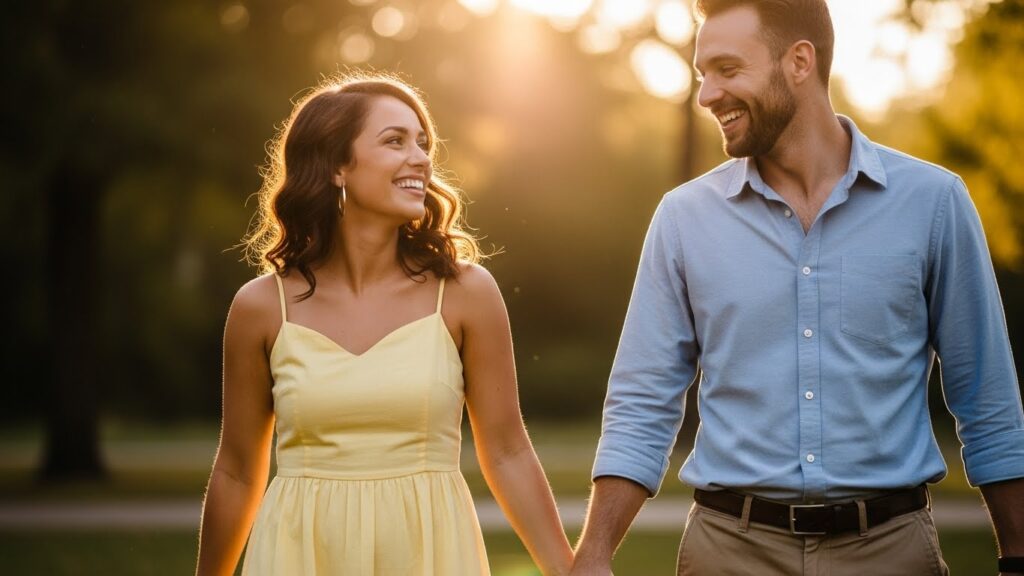 Online Love Astrology Guidance