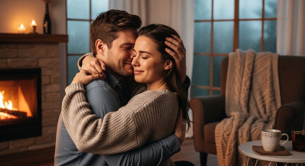 Love Reunion Astrology Specialist