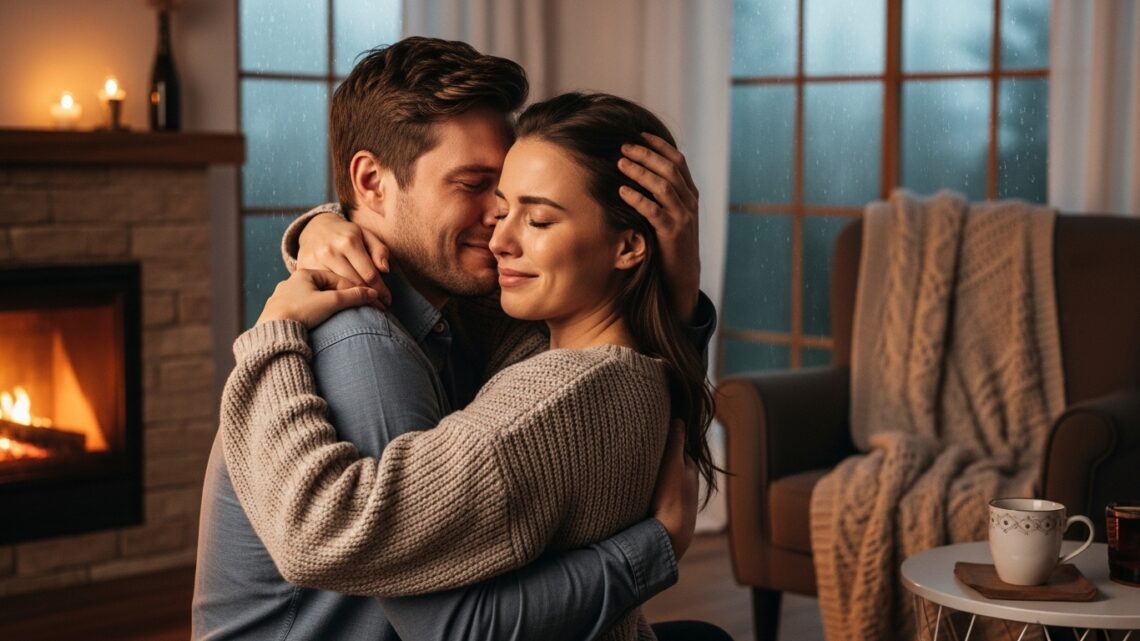 Love Reunion Astrology Specialist