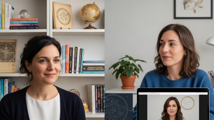 Destiny Improvement Astrology