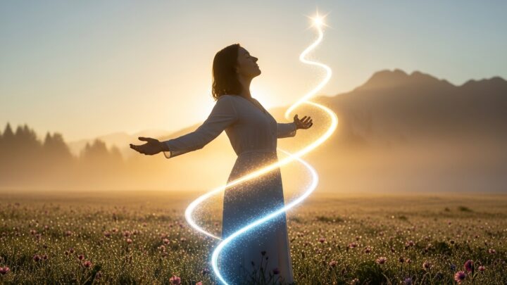 Bad Luck Removal Astrology