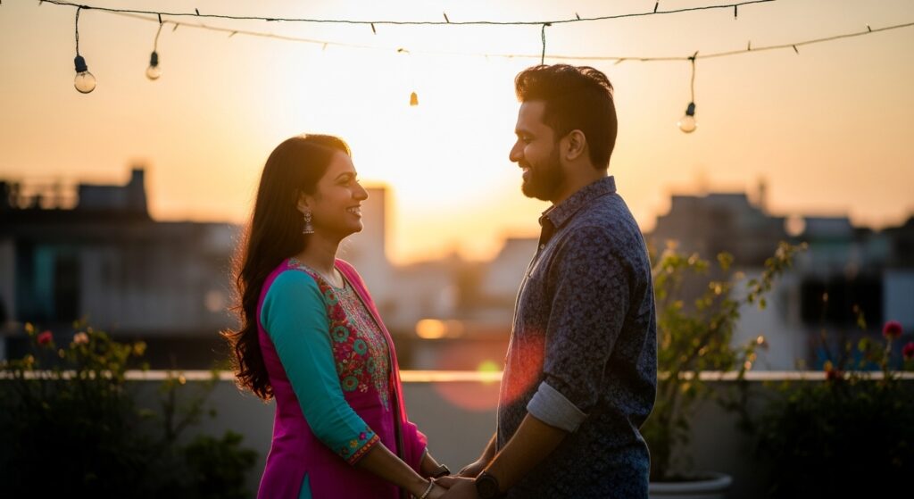 Online Relationship Astrology Expert