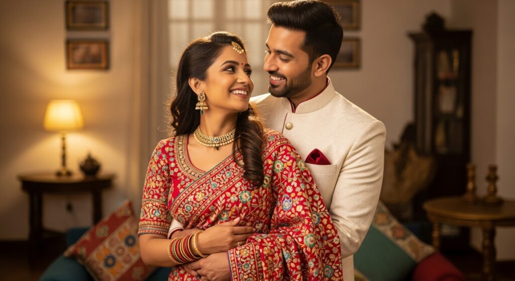 Marriage Life Astrology Remedies