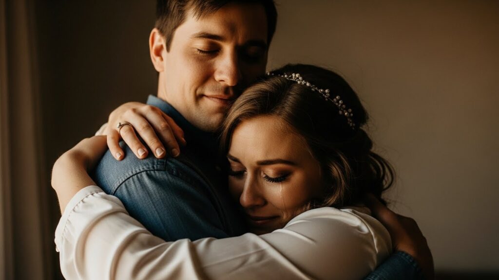 Breakup Recovery Astrology Help