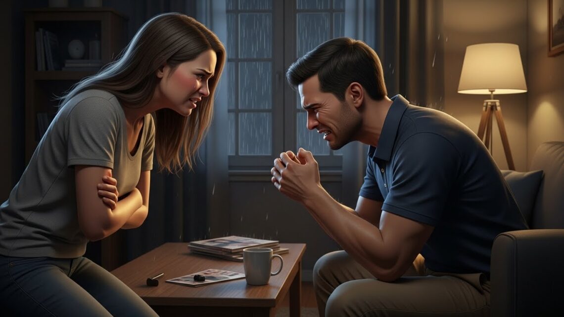 Breakup Recovery Astrology Help