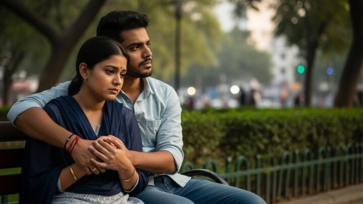 Love Marriage Astrology Consultant