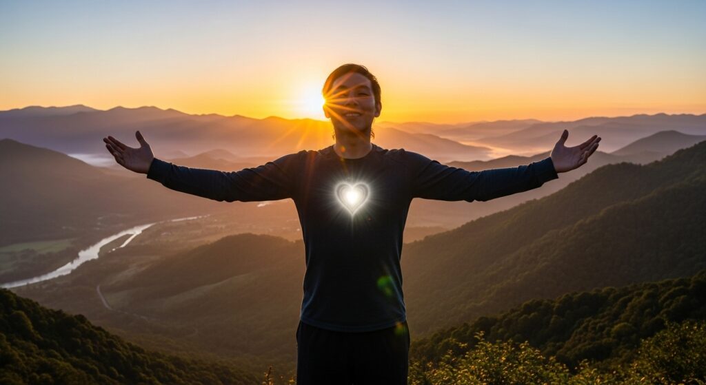 Destiny Improvement Astrology